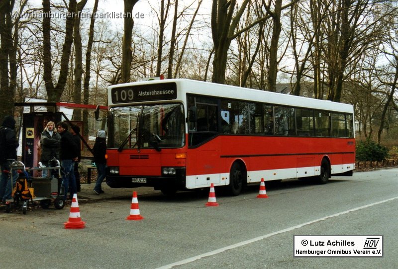 1994, HH-UZ 22 (ex HHA 2505)-32,Utzt,LA.jpg